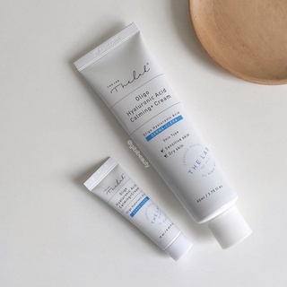 Kem dưỡng THE LAB Oligo Hyaluronic Acid Calming Cream