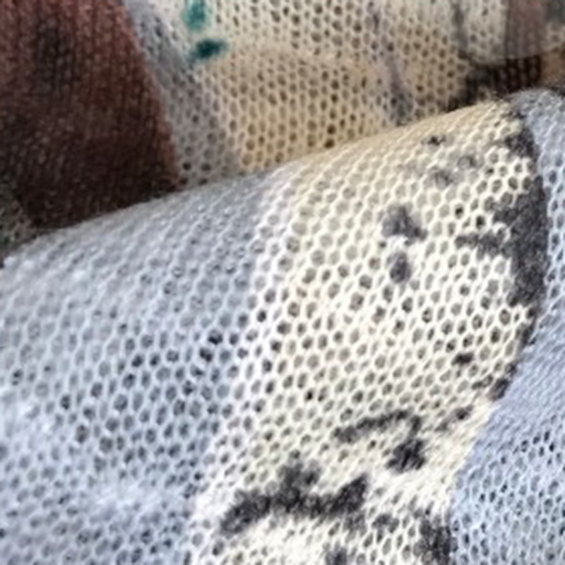 Mũ Trùm Đầu Mỏng Thoáng Khí Thời Trang Xuân Hè Cho Nữ