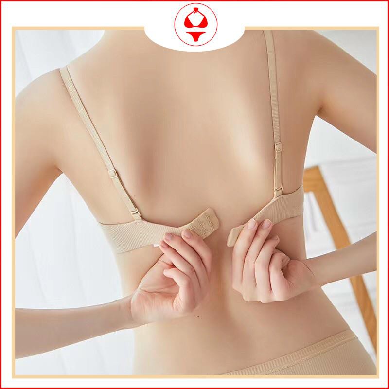 Bộ đồ lót ⚡FREESHIP⚡  set đồ lót cao cấp cotton tôn đang,nâng ngực ,mềm mại C230 | BigBuy360 - bigbuy360.vn