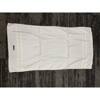 [HB GIFT] Khăn lớn Gillette 50cmx100cm