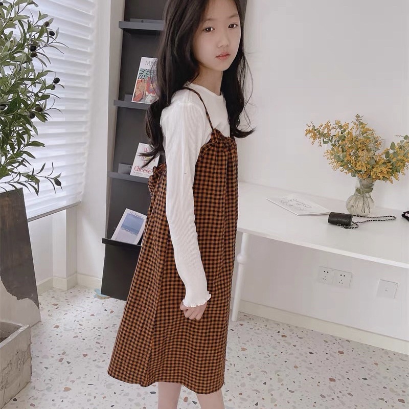 Set áo kèm váy Zara