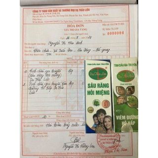 20ml sỉ 1 lọ tinh dầu sâu răng