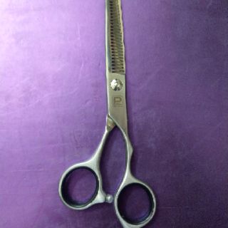 Kéo cắt tóc P size 5.5 / 6.0  /6.5 cho thợ làm tóc nam nữ
