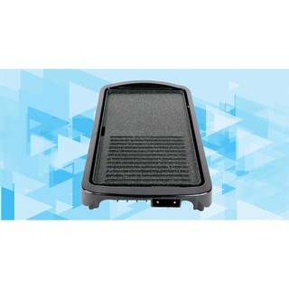 Bếp nướng điện Nagakawa NAG3101