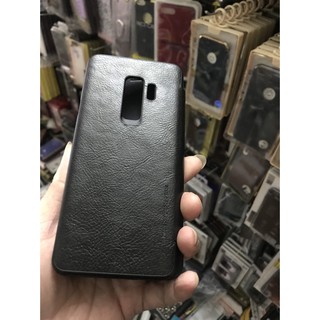 Bao da G-Case da mềm cho samsung galaxy S9- S9 Plus