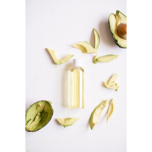 DẦU TẨY TRANG DƯỠNG DA TRÁI BƠ NHÀ BỘT