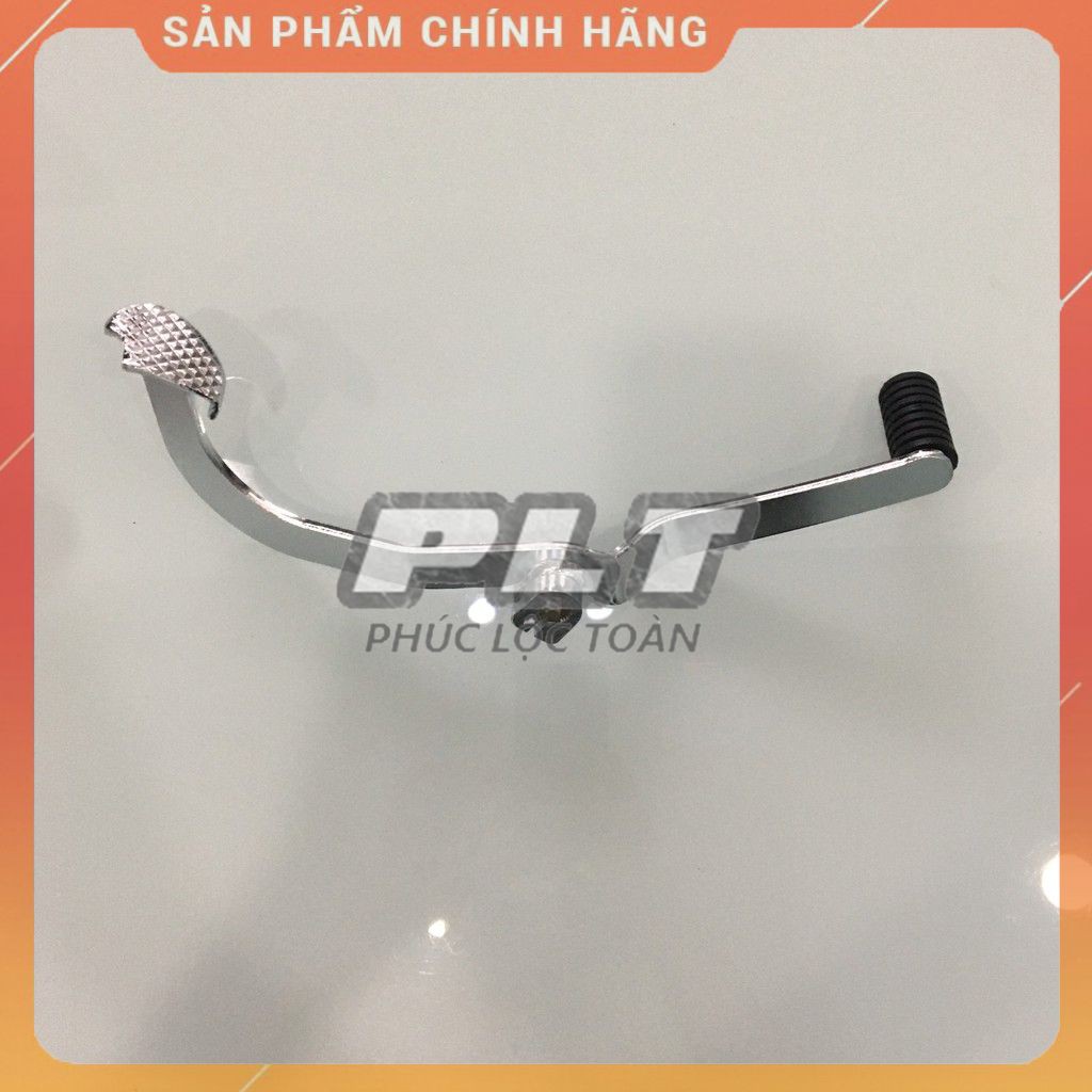 Cần số Yamaha Exciter 135 chính hãng