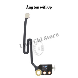 Ăng ten wifi ip 6G 6S 6SP