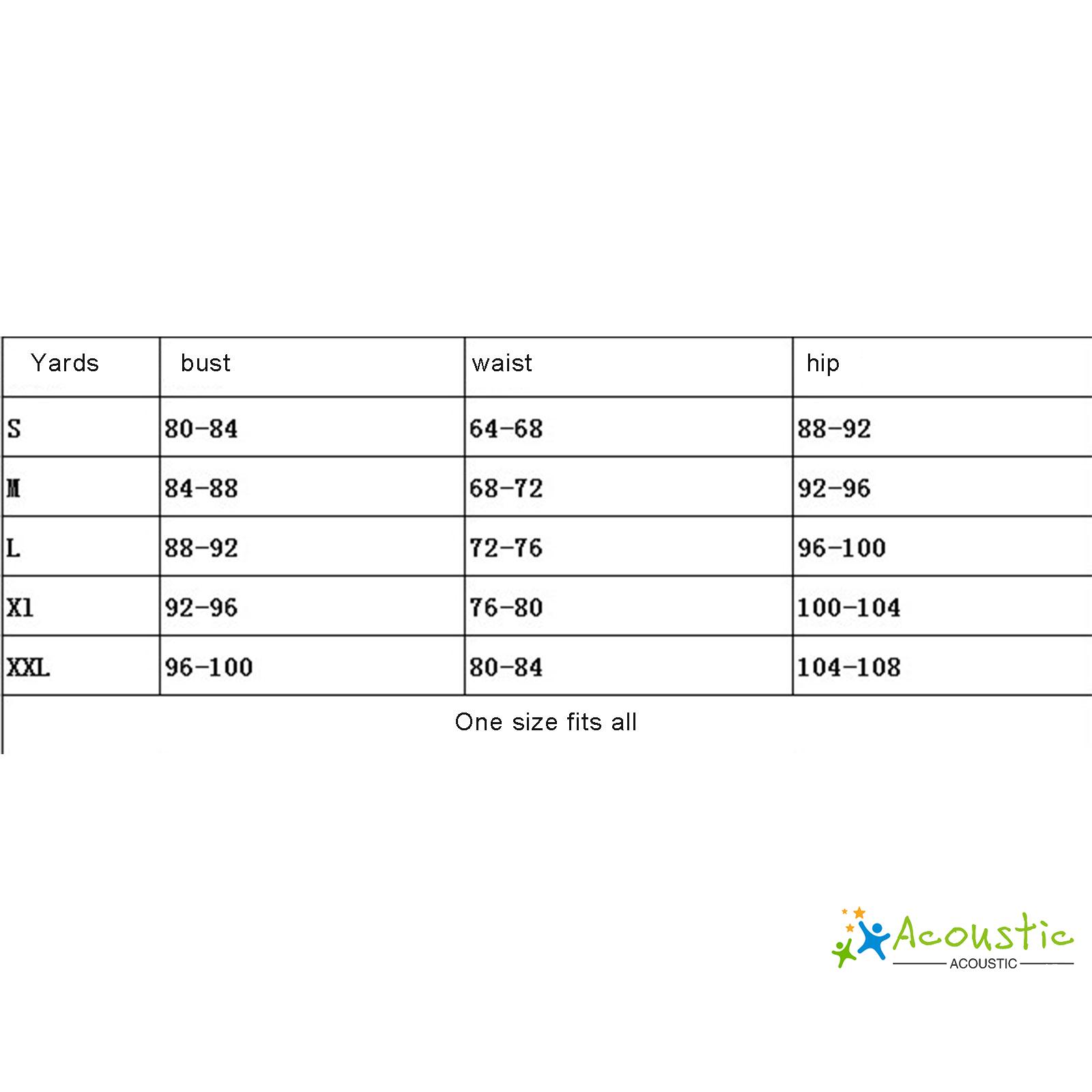 ✿-LZZ-✿-2 Pieces Homewear Set, Female Lace V-Neck Spaghetti Strap Pullover+ Short Pants for Summer, Yellow/Pink, S/M/L/XL | BigBuy360 - bigbuy360.vn