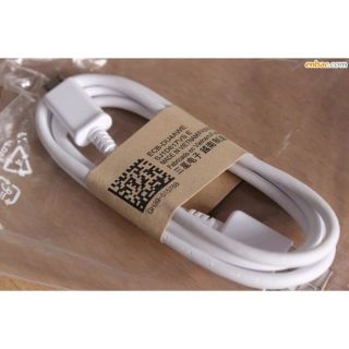 Cáp sạc chân Micro cho thiết bị Android