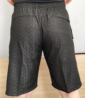Quần short thể thao nam cao cấp