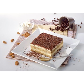 WHIPPING CREAM NAARMANN 1L