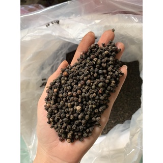 Tiêu Hạt Gia Lai 1kg (Loại 1)