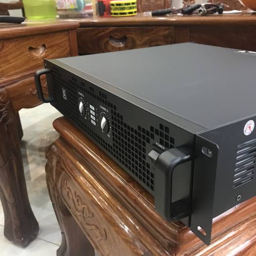 CỤC ĐẨY CÔNG SUẤT B3 24 sò. nguôn đồng tròn  năm 2022 - Công Ty Thiên Phúc