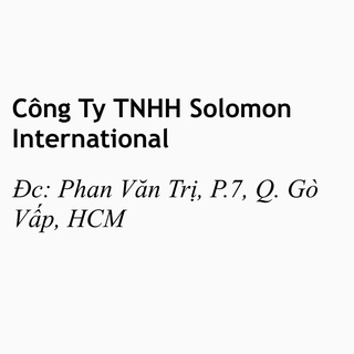 BƠ GHEE HỮU CƠ ORGANIC VALLEY (Date mới 10/2022)