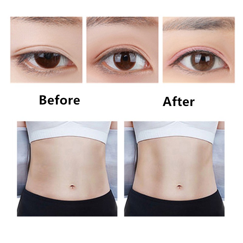 [Hàng mới về] Bảng Phấn Má Hồng Maffick Bắt Sáng Da | BigBuy360 - bigbuy360.vn