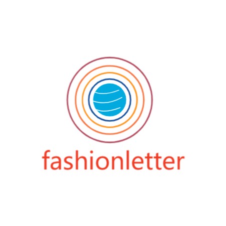 fashionletter.vn