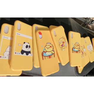 ⚡ỐP LƯNG NHÓC MARUKO ⚡ỐP IPHONE⚡