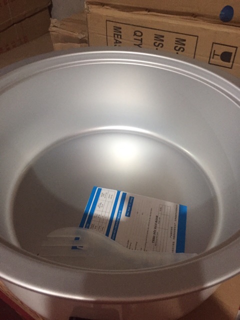 Nồi Cơm Điện Công Nghiệp Eaststar 25-30L 3000-3800W | BigBuy360 - bigbuy360.vn