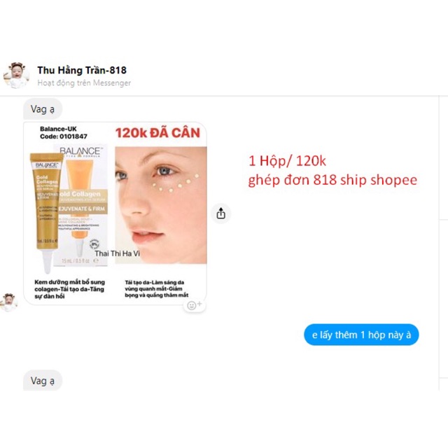 Áo thu hằng trần