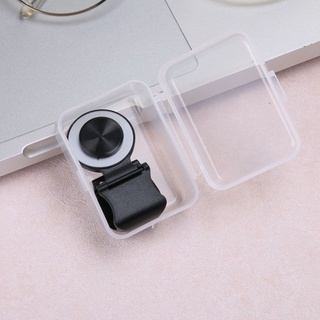 Nút chơi game A9, nút chơi game siêu đỉnh - 8841