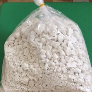 1kg bột quấy chè chuyên dụng