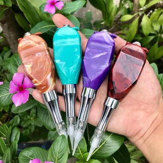 MÁY PHUN XĂM THẦN THÁNH
