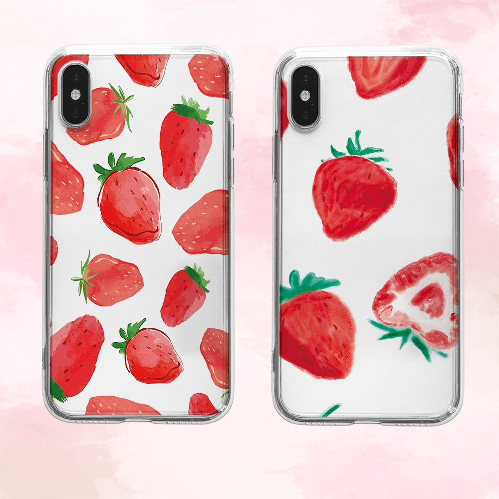 Ốp Lưng Điện Thoại Nhựa Mềm Oppo R9S Plus R9 Plus R9 R15 Pro R15 R11 R11 Plus R11S Plus R11S R17 Pro R17 R7S | BigBuy360 - bigbuy360.vn