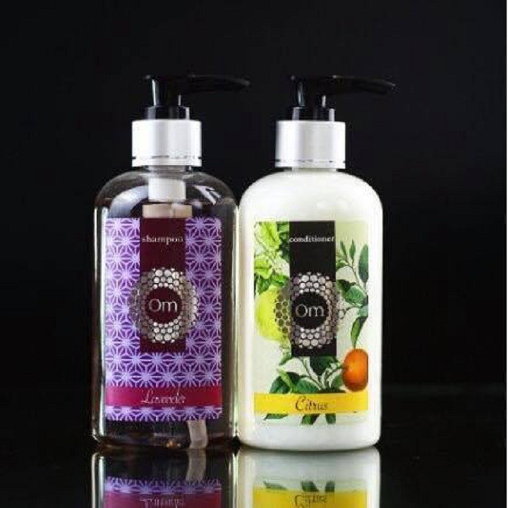 Dầu gội trị rụng và kích mọc tóc [CÓ TEM CHỐNG HÀNG GIẢ] | BigBuy360 - bigbuy360.vn