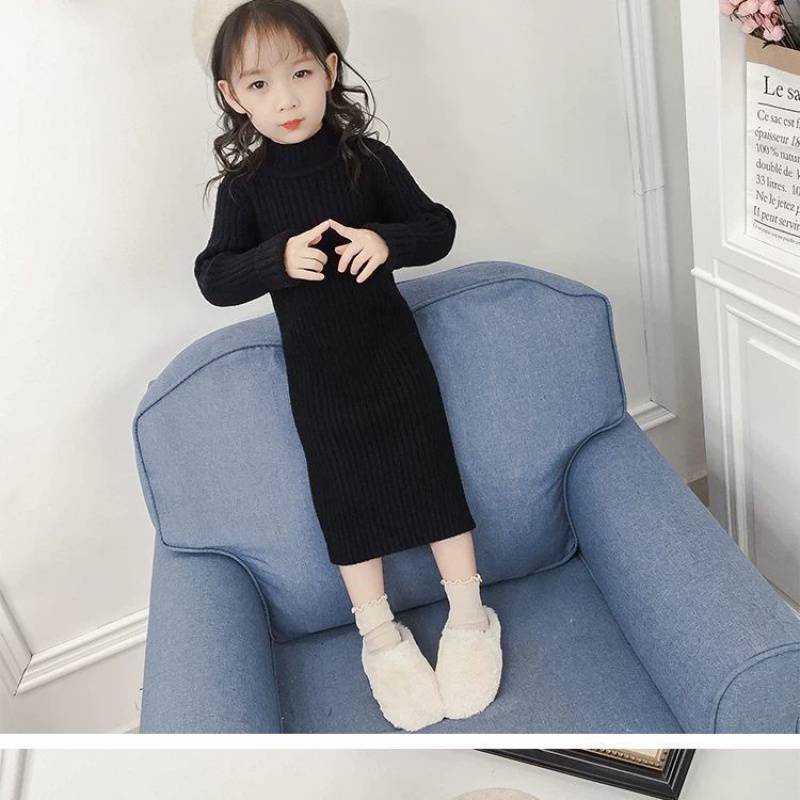 Aó len bé gái-size2-size7-TOOKI Shop-AL