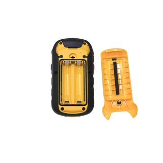Máy định vị Garmin GPS eTrex 10