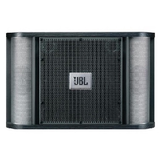 Loa karaoke JBL RM10II (RM 10II)