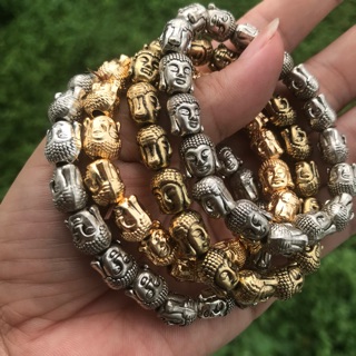Vòng tay charm Phật Tông
