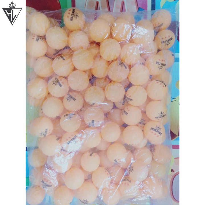 Qủa Bóng Bàn Luyện Tập  - siêu rẻ