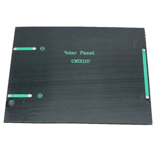 Tấm pin năng lượng mặt trời