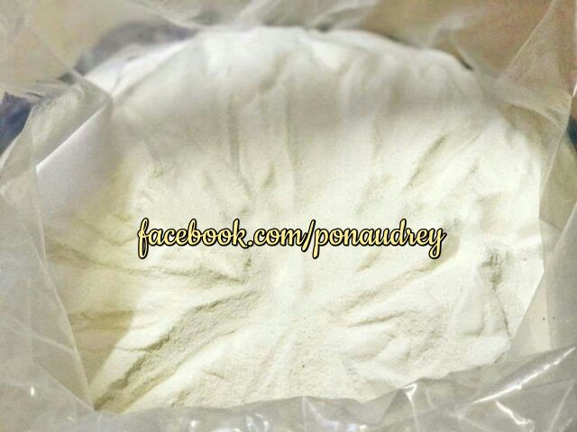 Bột Sữa Bò Non Collagen Nguyên Chất - Trắng Da, Căng Mịn (Mỹ Phẩm Handmade)