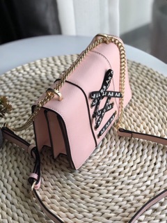 🍒Túi AJI mini crossbody bag 🍒