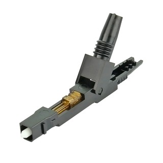 100 Đầu Nối Nhanh Fast Connector SC/APC