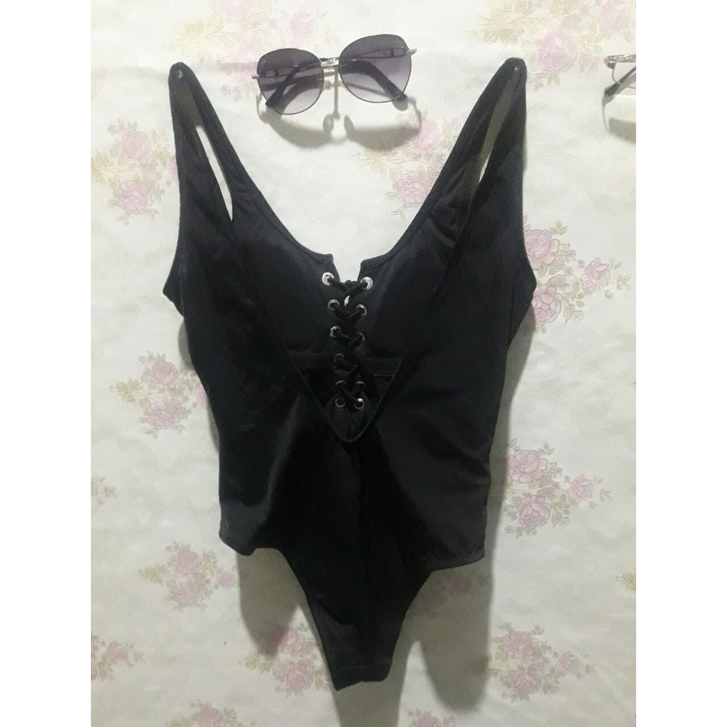 ÁO TẮM ĐỒ BƠI BIKINI SWIMMING SUIT THANH LÝ MUA MỘT TẶNG BẤT CỨ BỘ NÀO TRONG SHOP MÀ BẠN THÍCH