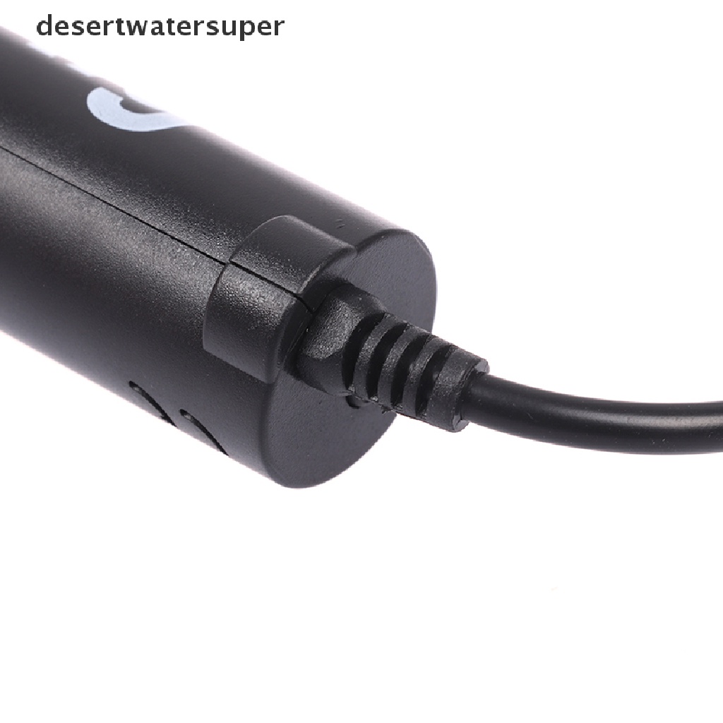 Bộ Chuyển Đổi Hiệu Ứng Đàn Guitar Irig Thay Thế Kèm Bộ Chuyển Đổi Giao Diện Điện Thoại