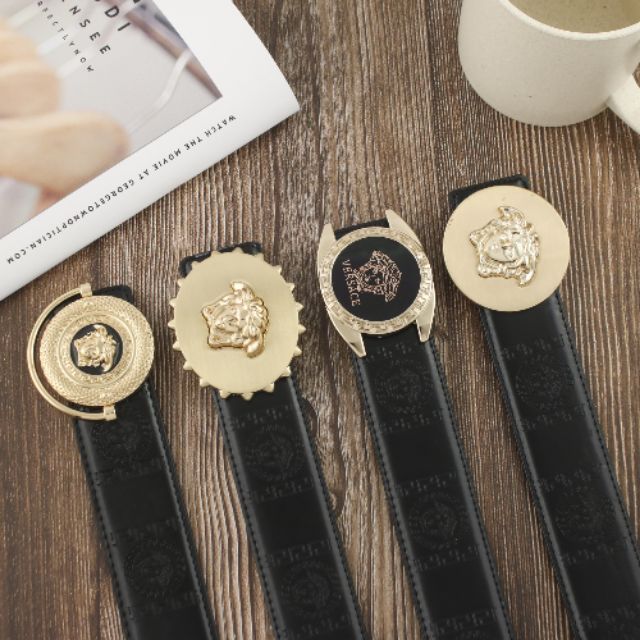THẮT LƯNG DA NAM HÀNG QUẢNG CHÂU