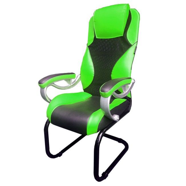 Ghế chơi game G33MD