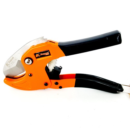 KÉO CẮT ỐNG NHỰA KAPUSI PHI 42MM