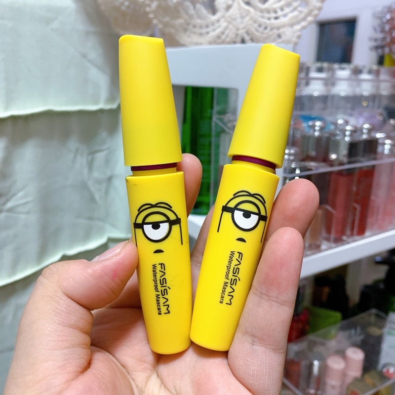 (HỎA TỐC)🌼(HỘP MÙ)Đồ Makeup nội địa tặng mẫu NGẪU NHIÊN | BigBuy360 - bigbuy360.vn