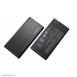 (Giảm Giá Cực Sốc)Pin Nokia Lumia 730 BV T5A mới 100% bảo hành 6 tháng-Linh Kiện Siêu Rẻ VN