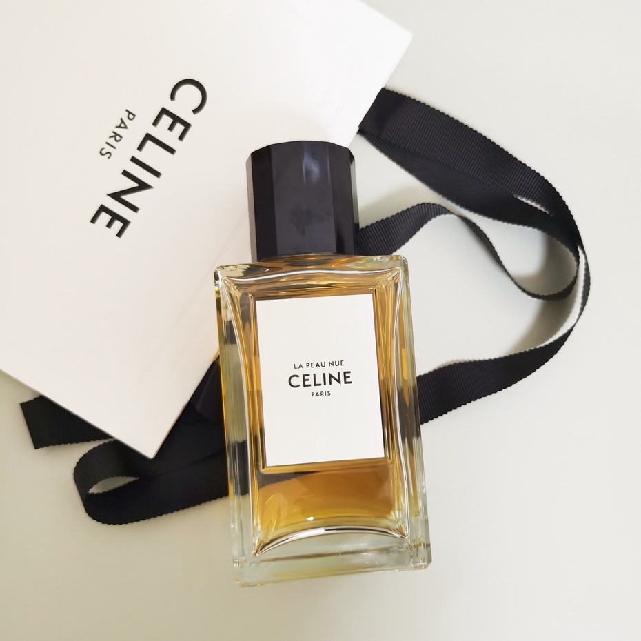 Nước Hoa Celine 100ml Chất Lượng Cao