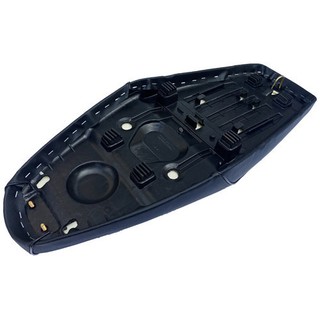 yên xe wave alpha 2004