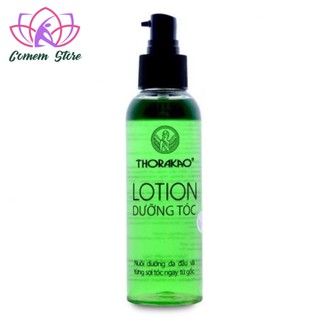 Lotion dưỡng tóc 150ml