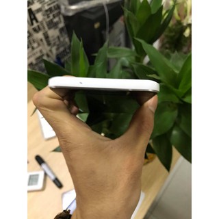 Điện thoại Google Pixel 2 Ram4 - 64G mới 98% Đẹp