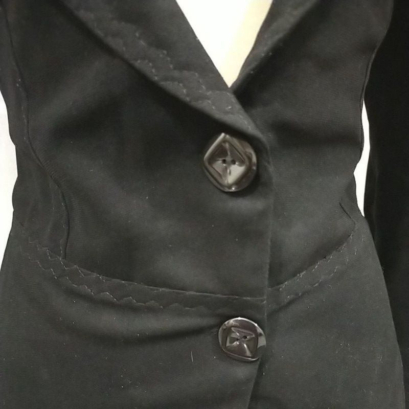 Áo vest nữ hàng hiệu (nhiễu mẫu) | BigBuy360 - bigbuy360.vn